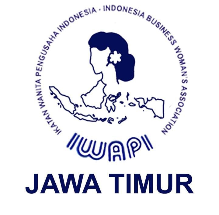 IWAPI