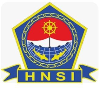 HNSI