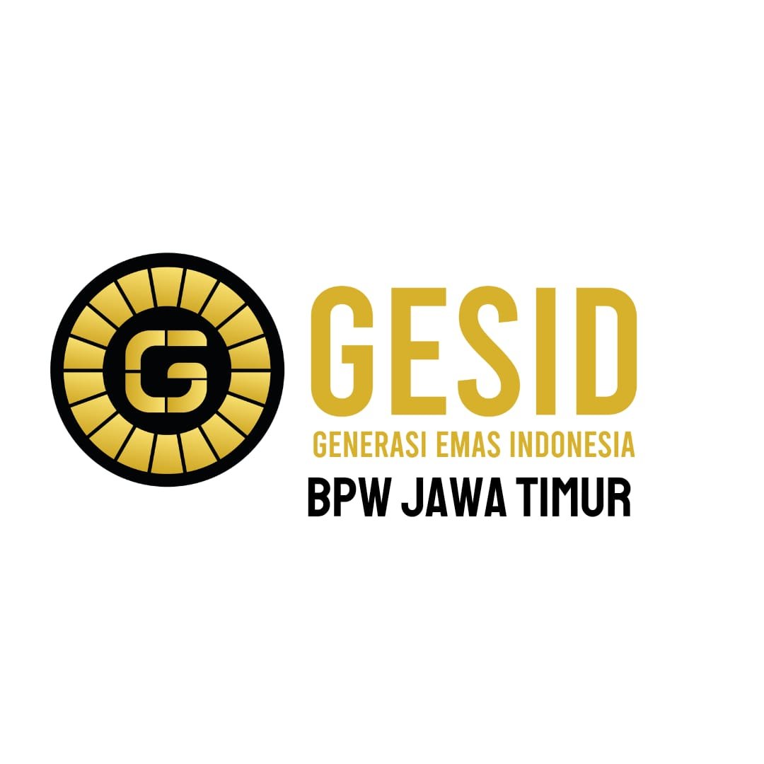 Gesid Jatim