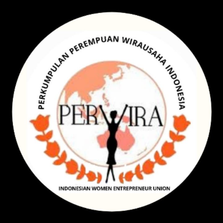 PERWIRA