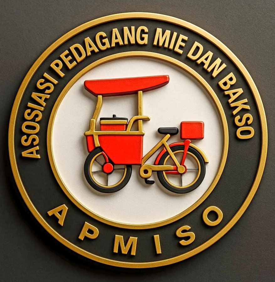 APMISO