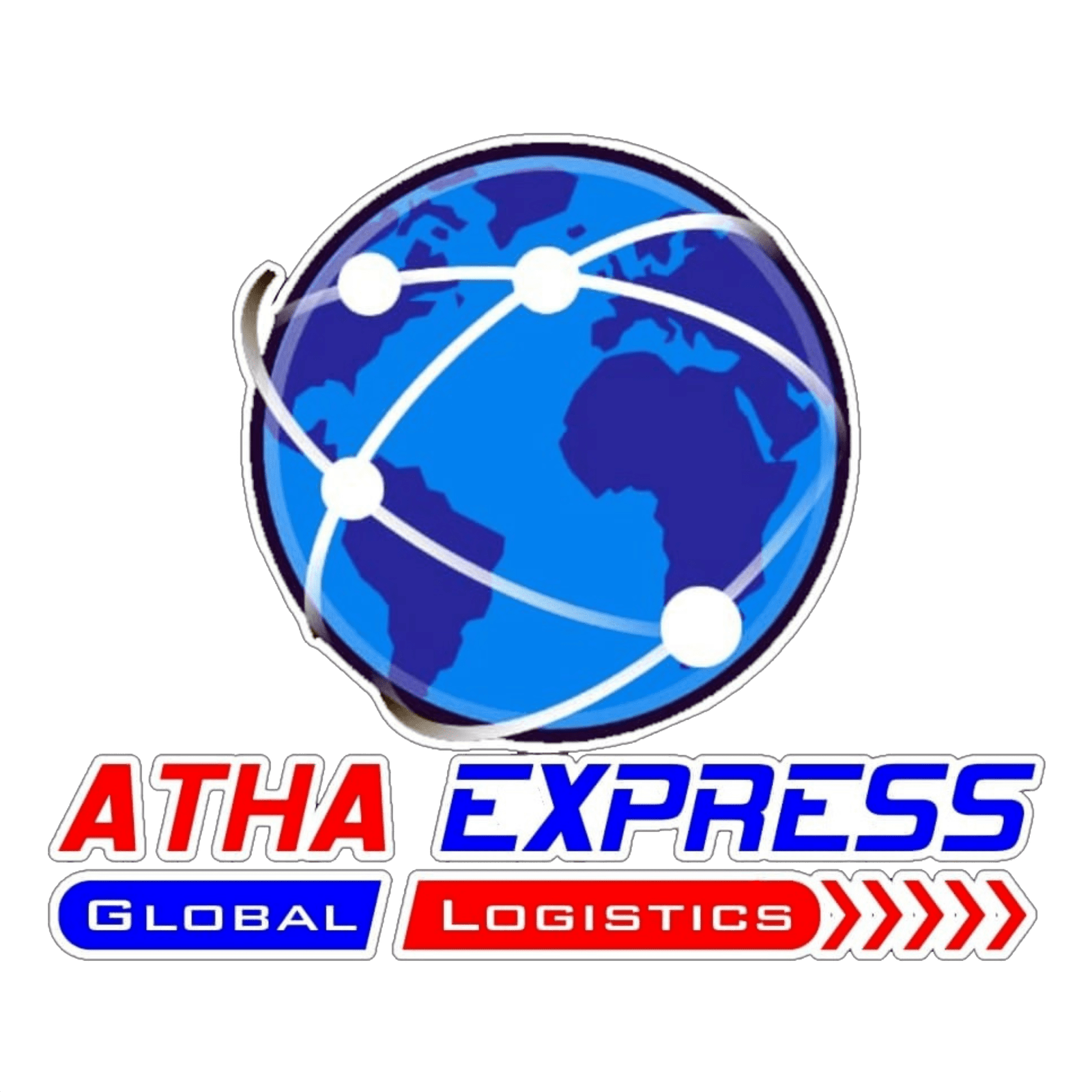 atha express