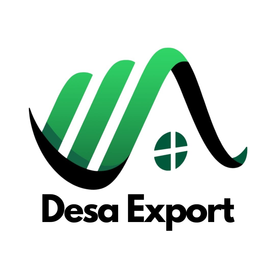 Desa Export