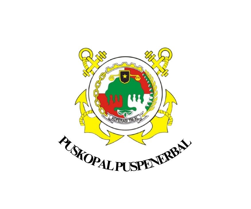PUSKOPAL PUSPENERBAL